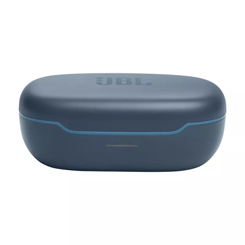 JBL Endurance Peak 3 sinine peakomplekt juhtmevaba kõrvakinnitus kõned/muusika/sport/igapäevane USB USB-C Bluetooth