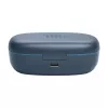 JBL Endurance Peak 3 sinine peakomplekt juhtmevaba kõrvakinnitus kõned/muusika/sport/igapäevane USB USB-C Bluetooth