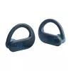 JBL Endurance Peak 3 sinine peakomplekt juhtmevaba kõrvakinnitus kõned/muusika/sport/igapäevane USB USB-C Bluetooth