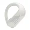 JBL Endurance PEAK 3 Peakomplekt True Wireless Stereo (TWS) Kõrvahark Kõned/Muusika/Sport/Igapäevane USB USB-C Bluetooth Laadimisalus Valge