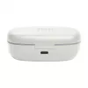 JBL Endurance PEAK 3 Peakomplekt True Wireless Stereo (TWS) Kõrvahark Kõned/Muusika/Sport/Igapäevane USB USB-C Bluetooth Laadimisalus Valge