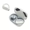 JBL Endurance PEAK 3 Peakomplekt True Wireless Stereo (TWS) Kõrvahark Kõned/Muusika/Sport/Igapäevane USB USB-C Bluetooth Laadimisalus Valge
