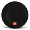 JBL Stage2 624 auto kõlar Ümmargune Kahesuunaline 240 W 2 tk