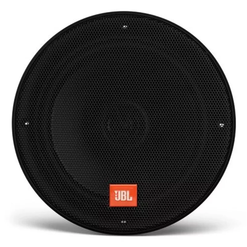 JBL Stage2 624 auto kõlar Ümmargune Kahesuunaline 240 W 2 tk