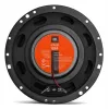 JBL Stage2 624 auto kõlar Ümmargune Kahesuunaline 240 W 2 tk