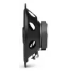 JBL Stage2 624 auto kõlar Ümmargune Kahesuunaline 240 W 2 tk