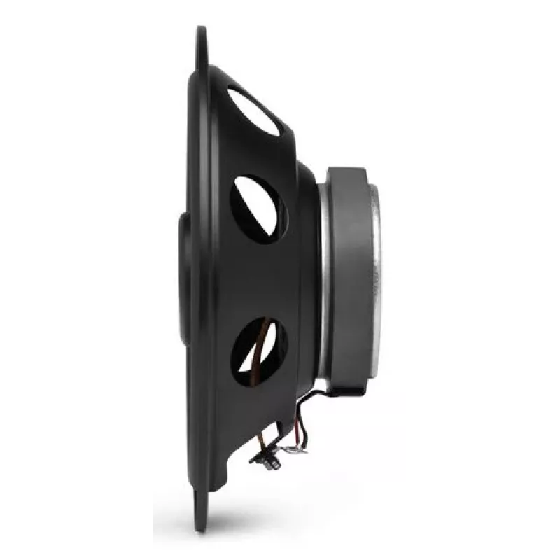 JBL Stage2 624 auto kõlar Ümmargune Kahesuunaline 240 W 2 tk