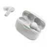 JBL Wave Beam kõrvaklapid True Wireless Stereo (TWS) Kõrvasisesed Kõned/Muusika/Sport/Igapäevane Bluetooth Valge