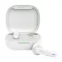 JBL Wave Flex Peakomplekt True Wireless Stereo (TWS) Kõrvasisesed Kõned/Muusika/Sport/Igapäevane Bluetooth Valge