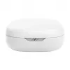 JBL Wave Flex Peakomplekt True Wireless Stereo (TWS) Kõrvasisesed Kõned/Muusika/Sport/Igapäevane Bluetooth Valge
