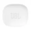 JBL Wave Flex Peakomplekt True Wireless Stereo (TWS) Kõrvasisesed Kõned/Muusika/Sport/Igapäevane Bluetooth Valge