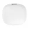 JBL Wave Flex Peakomplekt True Wireless Stereo (TWS) Kõrvasisesed Kõned/Muusika/Sport/Igapäevane Bluetooth Valge