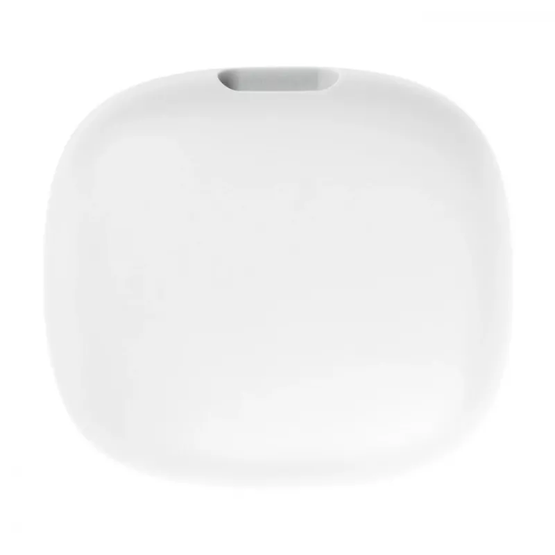 JBL Wave Flex Peakomplekt True Wireless Stereo (TWS) Kõrvasisesed Kõned/Muusika/Sport/Igapäevane Bluetooth Valge