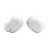 JBL Wave Buds kõrvaklapid True Wireless Stereo (TWS) Kõrvasisesed Kõned/Muusika/Sport/Igapäevane Bluetooth Valge