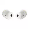 JBL Wave Buds kõrvaklapid True Wireless Stereo (TWS) Kõrvasisesed Kõned/Muusika/Sport/Igapäevane Bluetooth Valge