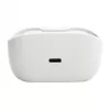 JBL Wave Buds kõrvaklapid True Wireless Stereo (TWS) Kõrvasisesed Kõned/Muusika/Sport/Igapäevane Bluetooth Valge