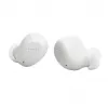 JBL Wave Buds kõrvaklapid True Wireless Stereo (TWS) Kõrvasisesed Kõned/Muusika/Sport/Igapäevane Bluetooth Valge