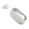 JBL Wave Buds kõrvaklapid True Wireless Stereo (TWS) Kõrvasisesed Kõned/Muusika/Sport/Igapäevane Bluetooth Valge