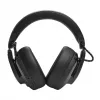 JBL Quantum 910X Peakomplekt Juhtmega ja juhtmevaba Peapael Mängimine USB USB-C Bluetooth Must, Roheline