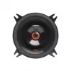 JBL Club 422F auto kõlar ümmargune 2-suunaline 105 W 2 tk