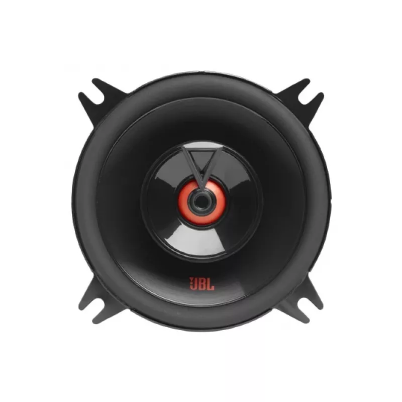 JBL Club 422F auto kõlar ümmargune 2-suunaline 105 W 2 tk