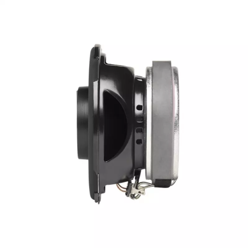 JBL Club 422F auto kõlar ümmargune 2-suunaline 105 W 2 tk