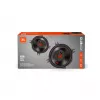 JBL Club 422F auto kõlar ümmargune 2-suunaline 105 W 2 tk