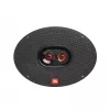 JBL Club 9632 autokõlar ovaalne 2-suunaline 255 W 2 tk