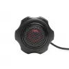 JBL Club 3412T autokõlar Ümmargune 2-suunaline 150 W 2 tk