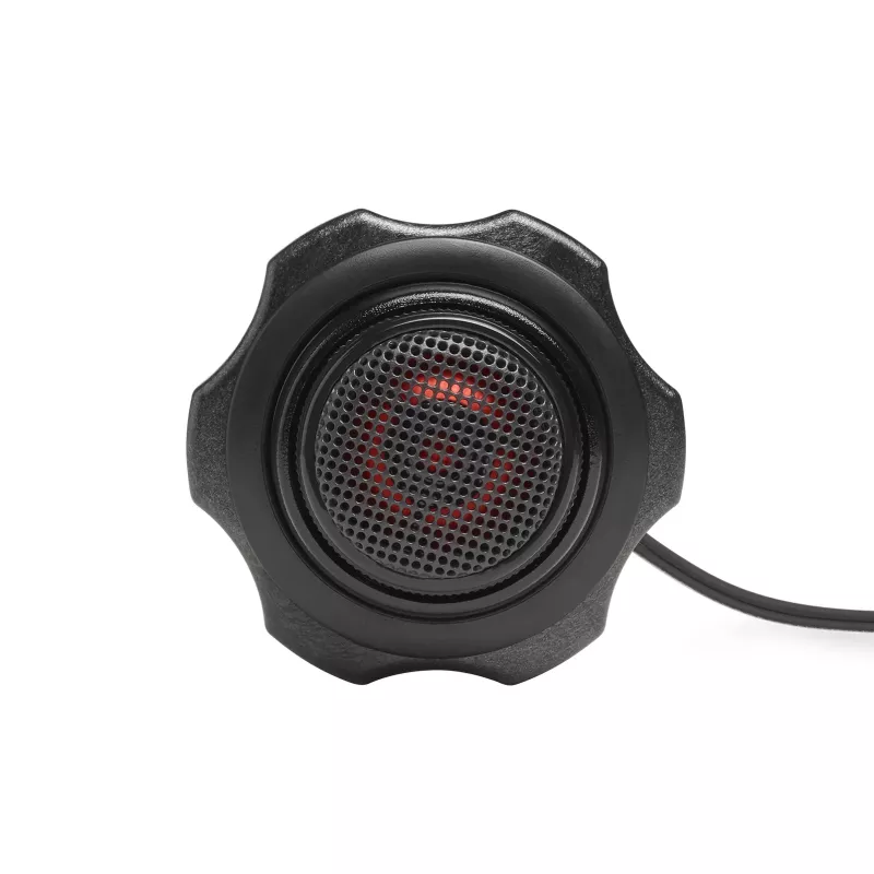 JBL Club 3412T autokõlar Ümmargune 2-suunaline 150 W 2 tk