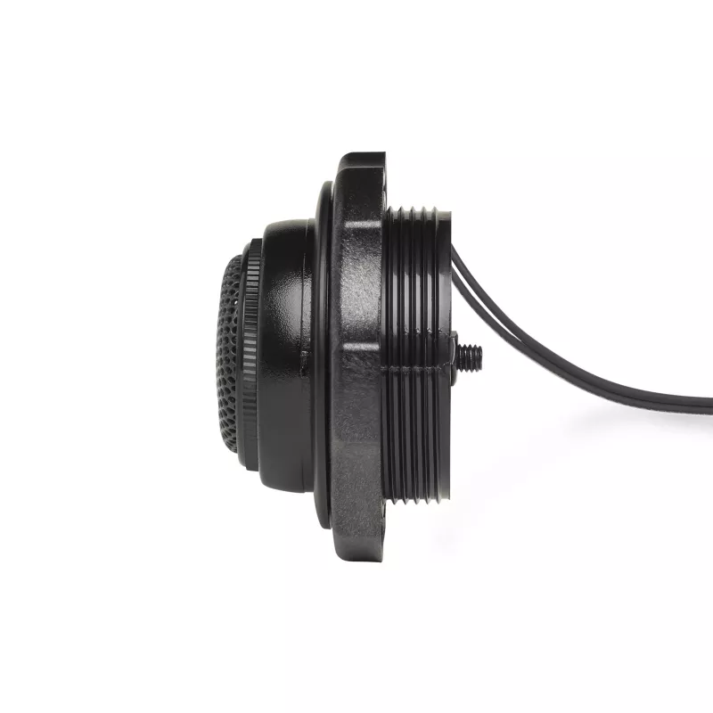 JBL Club 3412T autokõlar Ümmargune 2-suunaline 150 W 2 tk