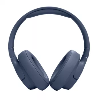 JBL Tune 720BT Peakomplekt Juhtmeta Peapael Kõned/Muusika Bluetooth Sinine