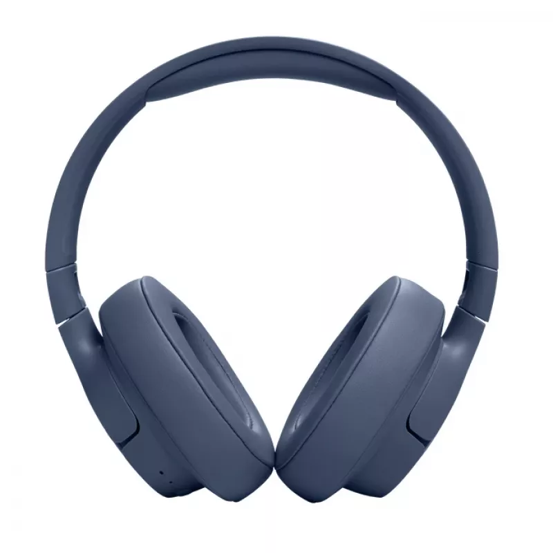 JBL Tune 720BT Peakomplekt Juhtmeta Peapael Kõned/Muusika Bluetooth Sinine