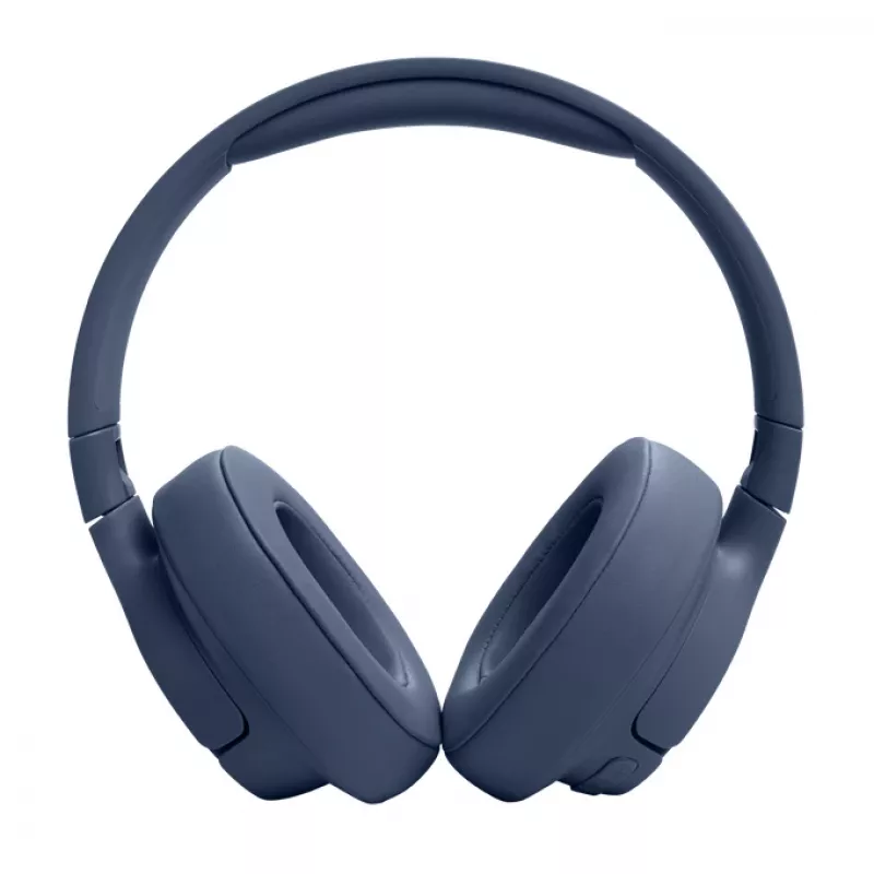 JBL Tune 720BT Peakomplekt Juhtmeta Peapael Kõned/Muusika Bluetooth Sinine