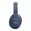 JBL Tune 720BT Peakomplekt Juhtmeta Peapael Kõned/Muusika Bluetooth Sinine