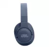 JBL Tune 720BT Peakomplekt Juhtmeta Peapael Kõned/Muusika Bluetooth Sinine
