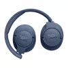JBL Tune 720BT Peakomplekt Juhtmeta Peapael Kõned/Muusika Bluetooth Sinine