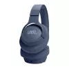 JBL Tune 720BT Peakomplekt Juhtmeta Peapael Kõned/Muusika Bluetooth Sinine