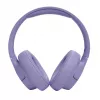 JBL Tune 720BT kõrvaklapid juhtmevaba peakomplekt kõned/muusika Bluetooth lilla