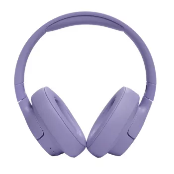 JBL Tune 720BT kõrvaklapid juhtmevaba peakomplekt kõned/muusika Bluetooth lilla