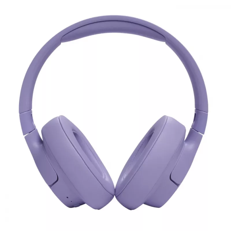 JBL Tune 720BT kõrvaklapid juhtmevaba peakomplekt kõned/muusika Bluetooth lilla