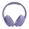 JBL Tune 720BT kõrvaklapid juhtmevaba peakomplekt kõned/muusika Bluetooth lilla