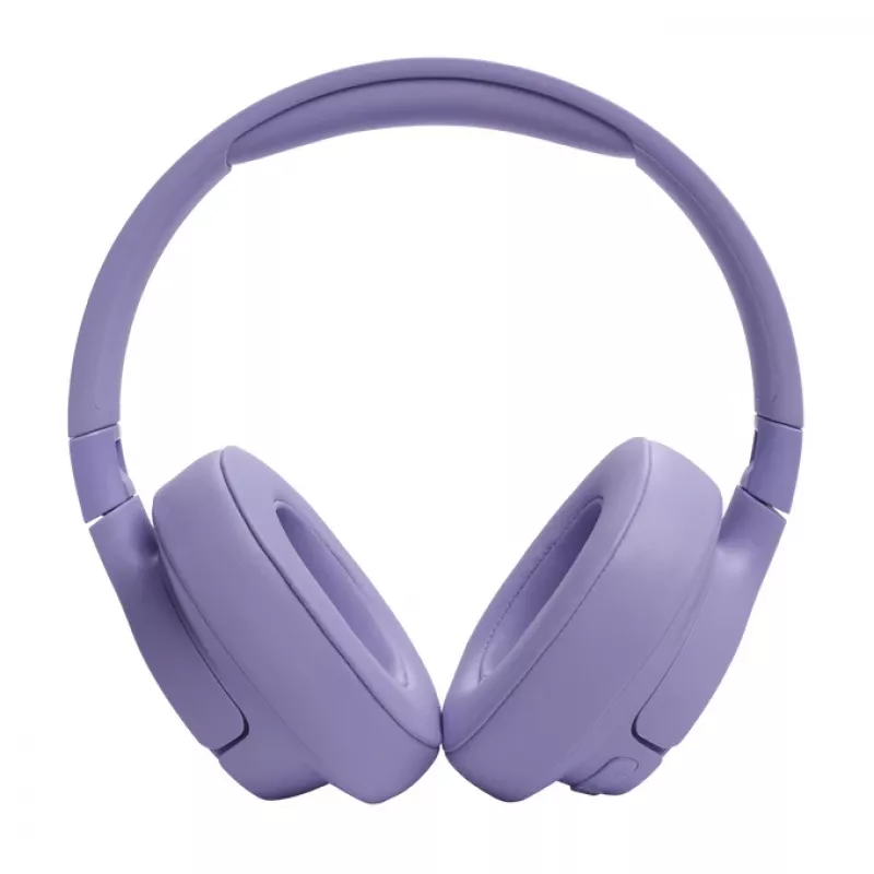 JBL Tune 720BT kõrvaklapid juhtmevaba peakomplekt kõned/muusika Bluetooth lilla