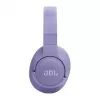 JBL Tune 720BT kõrvaklapid juhtmevaba peakomplekt kõned/muusika Bluetooth lilla