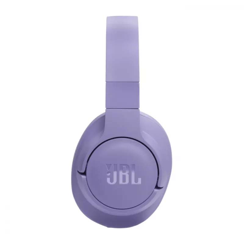 JBL Tune 720BT kõrvaklapid juhtmevaba peakomplekt kõned/muusika Bluetooth lilla