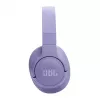 JBL Tune 720BT kõrvaklapid juhtmevaba peakomplekt kõned/muusika Bluetooth lilla