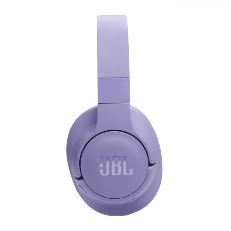 JBL Tune 720BT kõrvaklapid juhtmevaba peakomplekt kõned/muusika Bluetooth lilla
