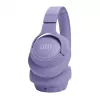 JBL Tune 720BT kõrvaklapid juhtmevaba peakomplekt kõned/muusika Bluetooth lilla