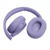 JBL Tune 720BT kõrvaklapid juhtmevaba peakomplekt kõned/muusika Bluetooth lilla
