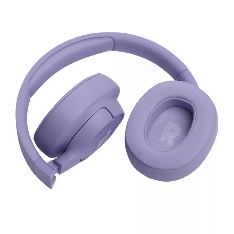 JBL Tune 720BT kõrvaklapid juhtmevaba peakomplekt kõned/muusika Bluetooth lilla